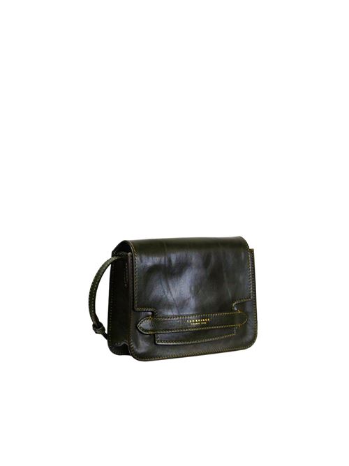 Lucrezia borsa a tracolla THE BRIDGE | 04192001AII2